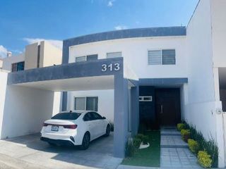 Casa en Venta en Residencial la Herradura $5,310,000, Zona Norte de la Ciudad