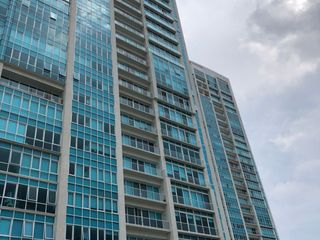 Departamento en Renta Juriquilla Towers PISO 24