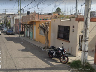 CASA EN CONDOMINIO en Venta en Fracc. San Pedrito Peñuelas, Calle Posadas,Módulo C, QUERETARO, QRO