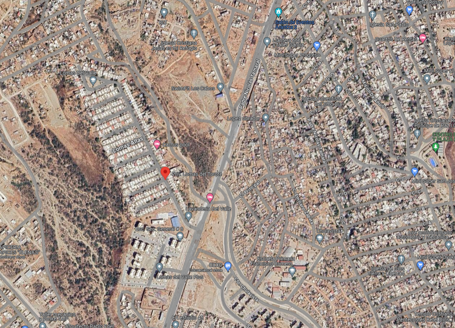 place photo 5
