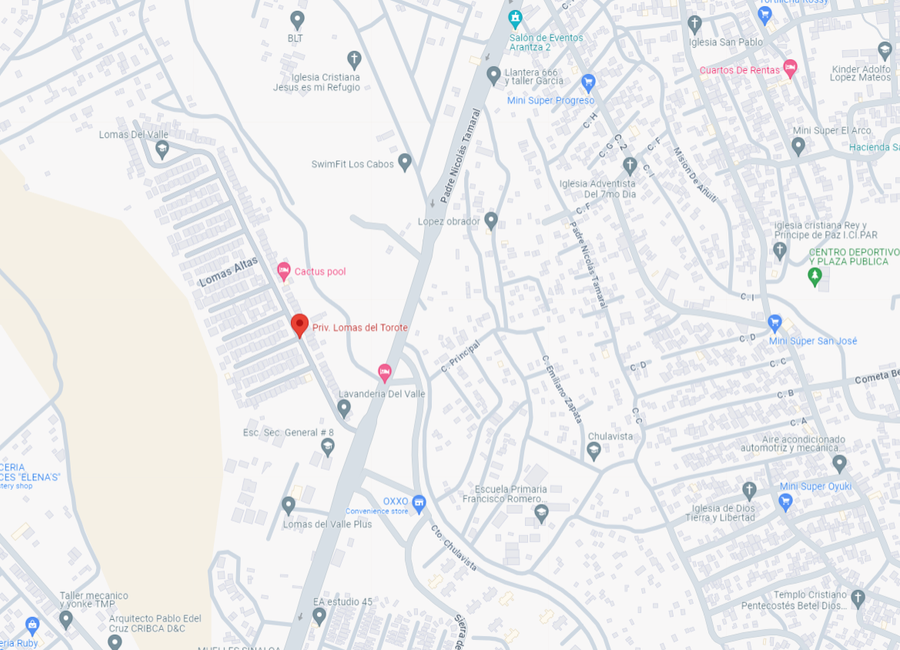 place photo 4