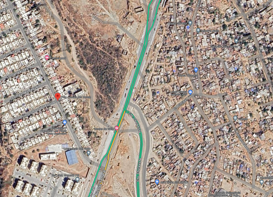 place photo 6