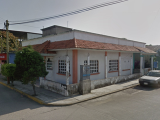 Casa en Playon Sur, Minatitlán, Veracruz, México