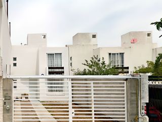 Casa en venta en  Candiles, Querétaro