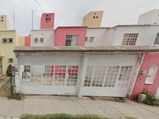 Casa en venta en Querétaro. MM