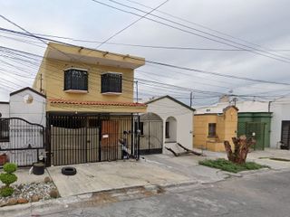 Casa VENTA, Paseo San Miguel,, Guadalupe, Nuevo León