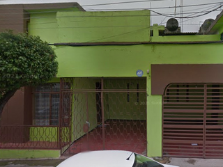 Casa en venta en Adolfo Lopez Mateos, Villahermosa, Tabasco.