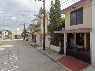 CASA LIT-, Guanábana , El Palmar, 89515 Cd Madero, Tamaulipas.