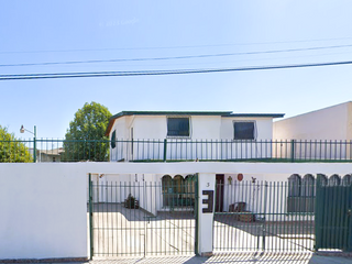 ES HORA DE REALIZAR TU SUEÑO Y ADQUIRIR ESTA HERMOSA CASA EN TIJUANA BAJA CALIFORNIA