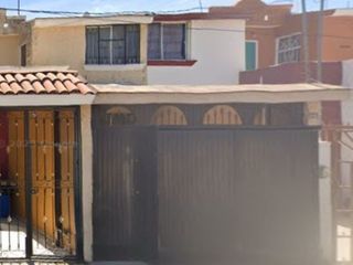 Venta de Casa en Huentitán el Bajio, Jalisco
