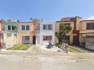 Casa VENTA, Cancún, Benito Juárez, QROO