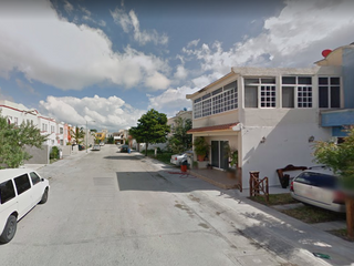 Tu sueño inicia aquí… Casa en Venta en Quintana Roo
