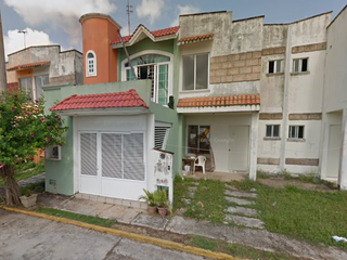 Casa en venta en Col. Cosoleaque Veracruz