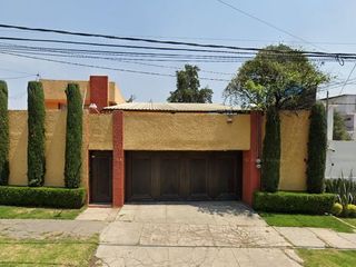 VENTA DE BONITA CASA EN IZTAPALAPA CDMX