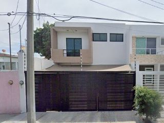 Excelente oportunidad casa en venta en AV PASEOS DEL MARQUES, Qro., México
