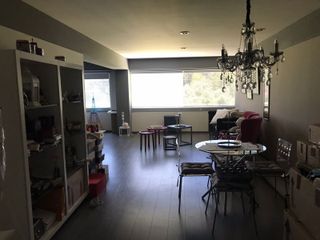 Lujoso departamento de 2 habitaciones en Venta, Av Toluca,, Olivar de los padres