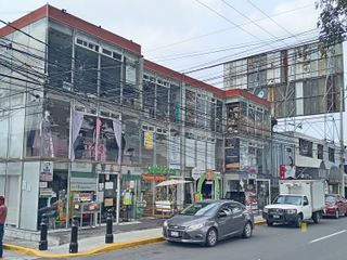 Oficina en Renta en Av. Venustiano Carranza, Toluca