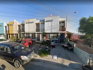 VENTA DE CASA EN LOS VALLES TIJUANA BAJA CALIFORNIA /AS