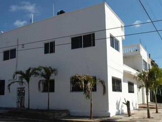 Edificio Completamente Rentado en Tulum, Quintana Roo.
