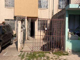Venta de Casa de 2 Recamaras, 2 Niveles, Ubicado en Ara 2 Chicoloapan en $730,000