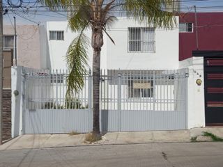 casa en venta Sector Encinos