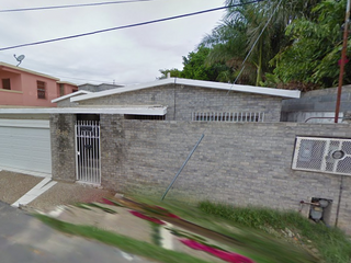 Bonita Casa En Venta En Madero, Nuevo Laredo, Tamaulipas, Precio De Remate!