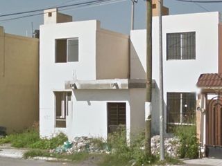 Casa en Venta, Hda. Sta Mónica, Juárez, Nuevo León