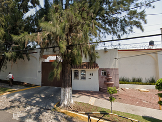 Oferta Exclusiva: Propiedad en Colonia Lomas Estrella, Iztapalapa, CDMX