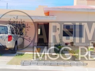 MGG  ULTIMAS CASAS EN RANCHO GRANDE TLAJOMULCO DE ZUÑIGA JALISCO