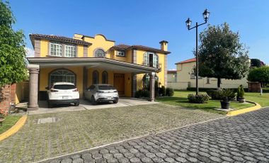 Casa en Venta en Conjunto Torre Vieja en La Providencia