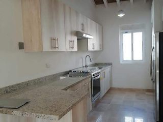 SE VENDE CASA NUEVA EN AREA SALTITO DE GUADALUPE