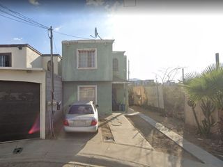 Casas en Venta en Tecate, Baja California | LAMUDI