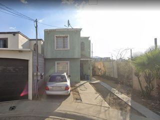 Casas en Venta en Tecate, Baja California | LAMUDI