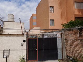 Venta De Casa, ¡remate Bancario!, Col. Jardines de Oriente, León, Gto. -jmjc3
