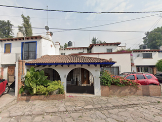 Casa en Atizapan ,Cjon. del Estribo 20 .  Eg17-Za-203