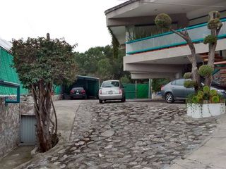 Venta Excelente Casa en La Calera, Puebla !