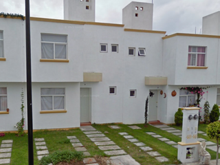 Casa en Fraccionamiento en San Juan del Río, Querétaro cl