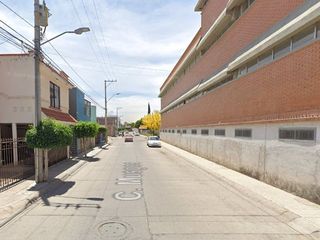 Venta de casa en Col. Arboledas León Guanajuato