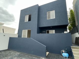 Casa en Venta Queretaro, Col. Cumbres del Lago, Juriquilla Recuperacion Bancaria