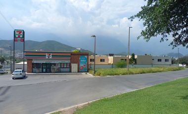 TERRENO EN VENTA EN LA RIOJA