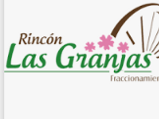CASA DE REMATE BANCARIO UBICADA EN Fraccionamiento Residencial Rincon Las Granjas, Las Granjas, Gómez Palacio, Durango, México
