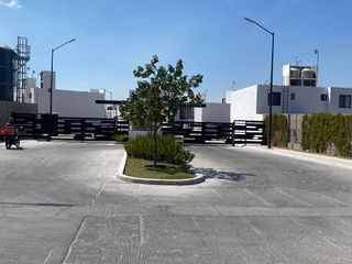 Casas Venta FUENTES DE BALVANERA Queretaro $ 1 250 000