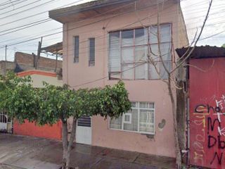 Se Vende casa Guadalajara Jalissco,col. Echeverria