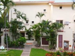 Casa en venta en Ixtapa, Zihuatanejo $6,200,000