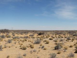 VENTA DE TERRENO RUSTICO
