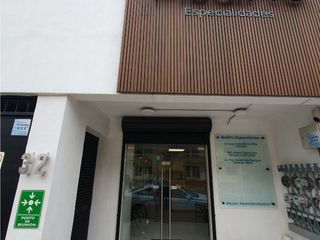 Consultorios en Renta Cd del Valle