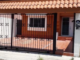 Casa en renta, Altabrisa, Miraluna.