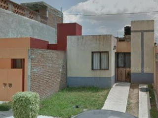 Lomas de San Ignacio 2Cervecera, Guanajuato, Guanajuato.