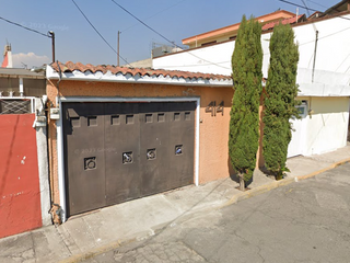 $ Gladiolas 414, MZ 019, Villa de las Flores, 55710 San Francisco Coacalco, Méx., México