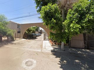 VENTA DE CASA EN PÓRTICOS DEL VALLE MEXICALI BAJA CALIFORNIA /AS